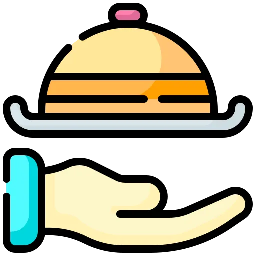 Service