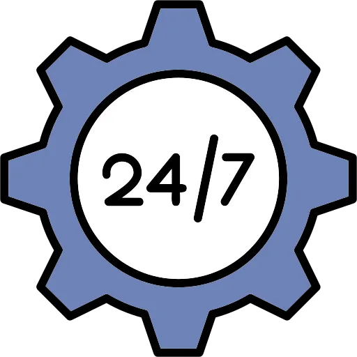 Service