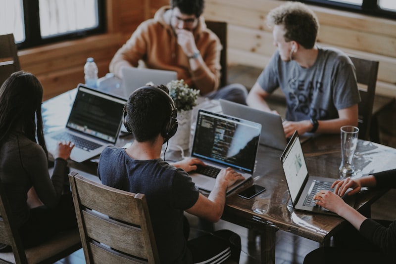 HelloSTAR Ambassador Program