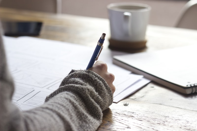 PGDTM | Professional Tax, VAT & Customs Diploma