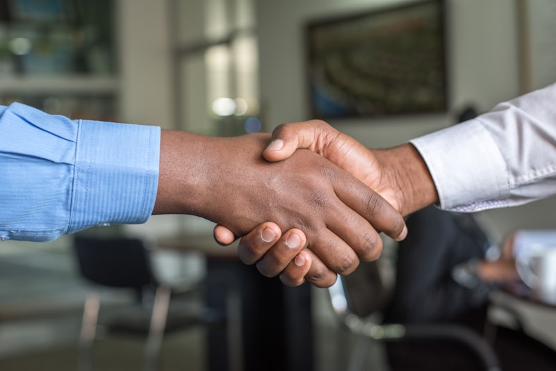 Power of Attorney Services
